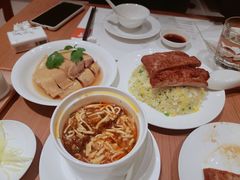 -鼎泰丰(德基广场店)