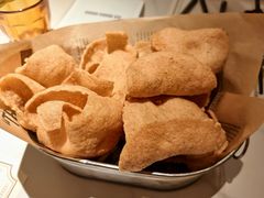 -太食獸泰式茶餐厅(IFS国金中心店)