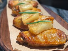 -LES ELITES 英集荟(南京西路店)