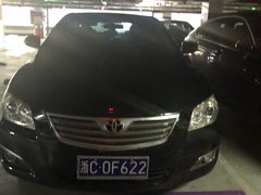 -IL Forno 意坊·意大利餐厅(温州万象城店)