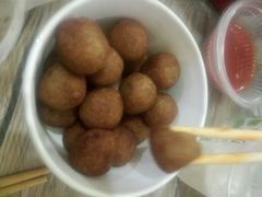 android_upload_pic-桂萍特色牛筋牛杂(长堤街总店)