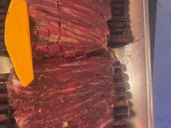 -西塔老太太泥炉烤肉(上海七宝领展广场店)