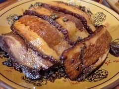 -鸡哈豆花(梅西广场店)