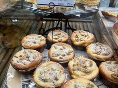 -都恩客(高岛屋百货店)