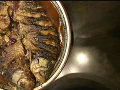 -老味道1992(武当山店)