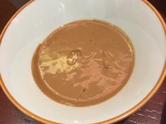 -1078號老北京涮肉(万达广场店)