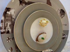 -Restaurant Paul Bocuse