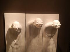 -上海柏悦酒店