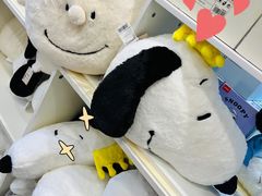 -名创优品(北京京粮购物中心店)