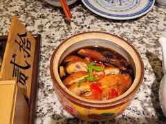 -南京大牌档(中关村店)