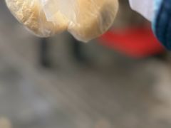 -五芳斋(中山大道总店)