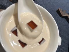 -遇外滩(BFC外滩金融中心店)