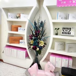 -骄阳兰多产后修复(徐东旗舰店)