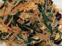 -大碗李·海鲜天津菜(河北路店)
