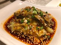 -红辣椒·川菜·火锅(科华路店)