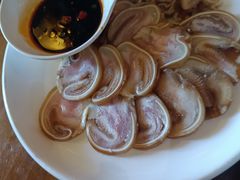 -锦小馆(安贞店)