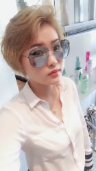 -印·Style造型创始店