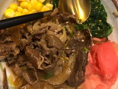 -戏作寿司(观音桥店)