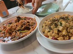 -裕丰源滋补烩面(天赋路店)