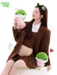 -专注孕妇照亲子照·纪田摄影