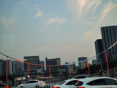 -海上明珠主题乐园