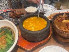 -新发现(苏州中心商场店)