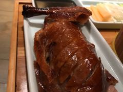 -北方家宴(番禺永旺店)