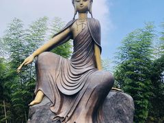 -径山寺