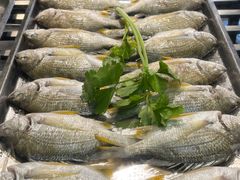 -庄氏祥记家常食府(国瑞建材家居博览中心店)