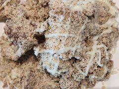 -旺涛人家(三水湾店)