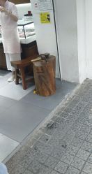 -老银坊(富仁坊巷店)