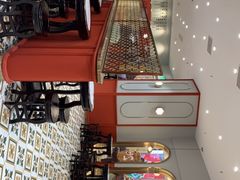 -裕莲楼(环球港店)