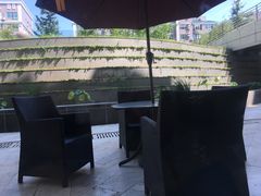 -古耳咖啡(北锣店)