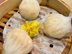 -点都德(汇胜楼店)