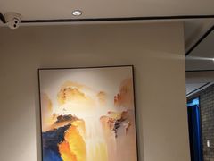 -文华小渔村(椒江康平路店)