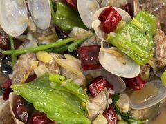 -威海渔村(黄兴路店)