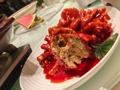 -湖锦酒楼·旗舰店(三阳总店)