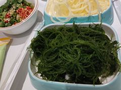 -屋头串串(新街里店)