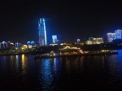 -武汉知音号