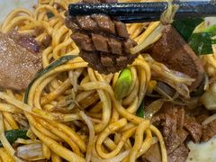 -面小八(江燕路店)