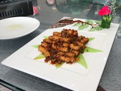 -星海一品