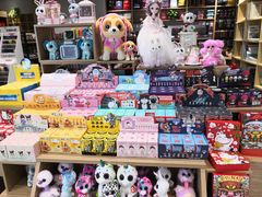 -新华书店(印象城店)