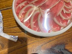 -亮欢寨(凯里总店)