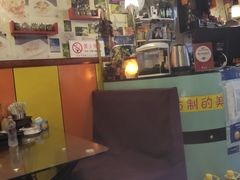 -乡间好味私家菜(总店)