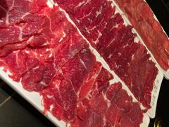 -二刀潮牛(重庆光环购物公园店)