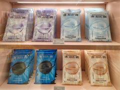 -好利来(上海长宁龙之梦店)