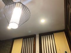 -宽坐火锅(万象城店)