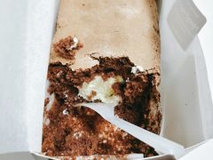 -好利来(国际能源店)