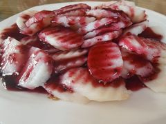 -哈尔滨春饼(朝山街店)