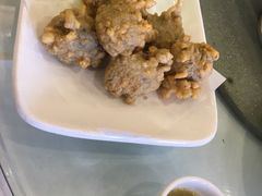 -小榄人家酒楼(民安店)